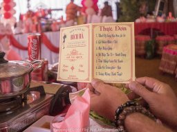 TA_GmbH-72dpi-DSC01284